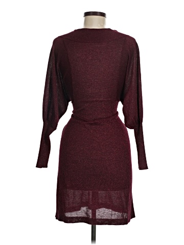 Fifth Culture Casual Dress (view 2)