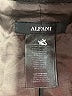 Alfani Gray Blazer Size 16 - photo 6