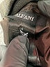 Alfani Gray Blazer Size 16 - photo 7