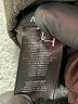 Alfani Gray Blazer Size 16 - photo 8