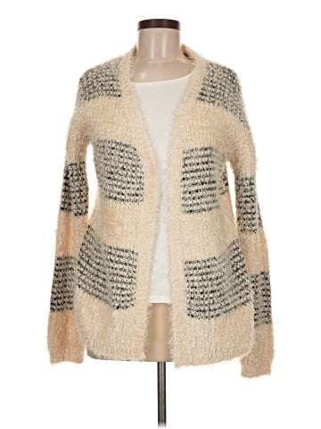 Charming Charlie Cardigan (view 1)