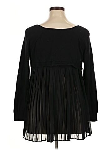 Torrid Pullover Sweater (view 2)