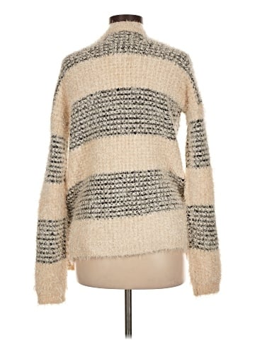 Charming Charlie Cardigan (view 2)