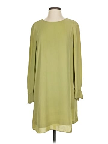 BCBGMAXAZRIA Casual Dress (view 1)