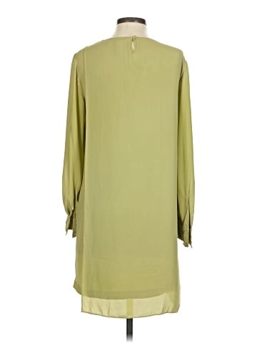 BCBGMAXAZRIA Casual Dress (view 2)
