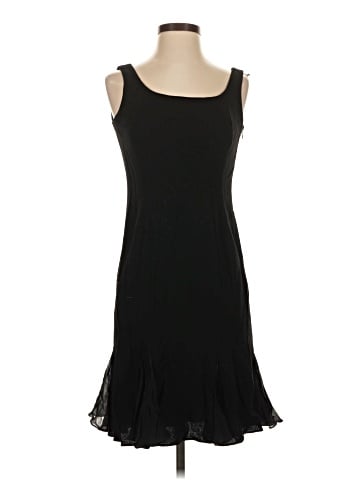 Carlisle Cocktail Dress (view 1)