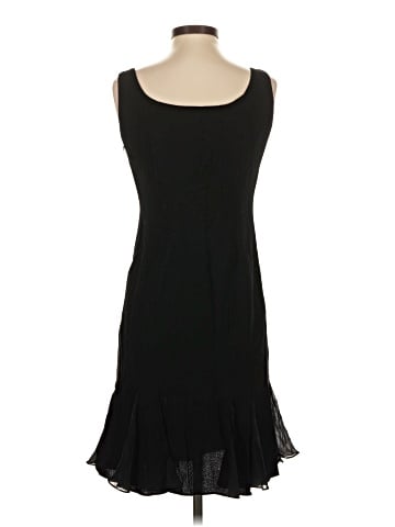 Carlisle Cocktail Dress (view 2)