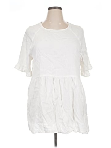 Hayden Casual Dress (view 1)