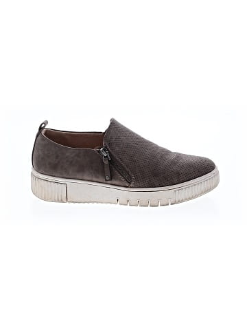Soul Sneakers (view 1)