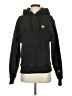 Champion Black Pullover Hoodie Size XS - photo 1