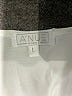 A'nue Miami Ivory Tank Top Size L - photo 7