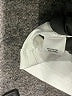 A'nue Miami Ivory Tank Top Size L - photo 8