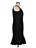 Carlisle Black Cocktail Dress Size 0 - photo 4