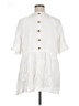 Hayden White Casual Dress Size 1X - photo 2