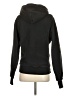 Champion Black Pullover Hoodie Size XS - photo 2