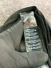 Topshop 100% Polyester Black Casual Pants Size 8 - photo 8