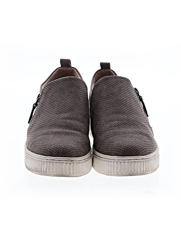 Soul Sneakers (view 2)
