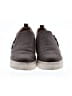 Soul Gray Tan Sneakers Size 7 1/2 - photo 2