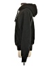 Champion Black Pullover Hoodie Size XS - photo 5