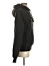Champion Black Pullover Hoodie Size XS - photo 4