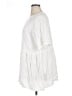 Hayden White Casual Dress Size 1X - photo 5