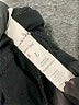 Assorted Brands Black Active Pants Size L - photo 8