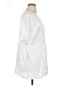 Hayden White Casual Dress Size 1X - photo 4
