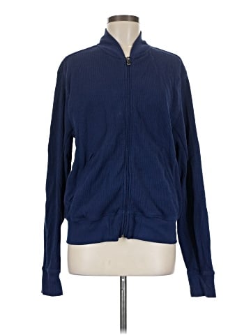 Robert Graham Track Jacket (view 1)