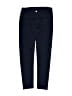 Stelle Blue Active Pants Size S (kids) - photo 2