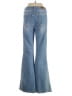 Etienne Marcel Blue Jeans Size 25 waist - photo 2