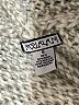 Akualani Ivory Cardigan Size S - photo 7