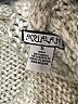 Akualani Ivory Cardigan Size S - photo 8