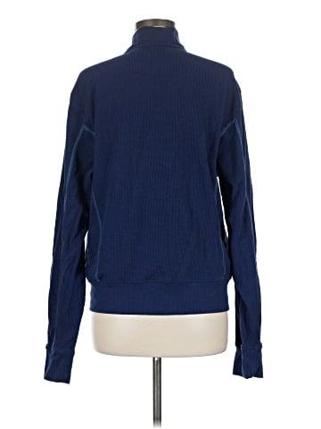 Robert Graham Track Jacket (view 2)