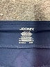 Jockey Solid Blue Active Pants Size 1X - photo 4