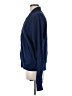 Robert Graham Blue Track Jacket Size M - photo 5