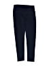 Stelle Blue Active Pants Size S (kids) - photo 1
