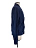 Robert Graham Blue Track Jacket Size M - photo 4