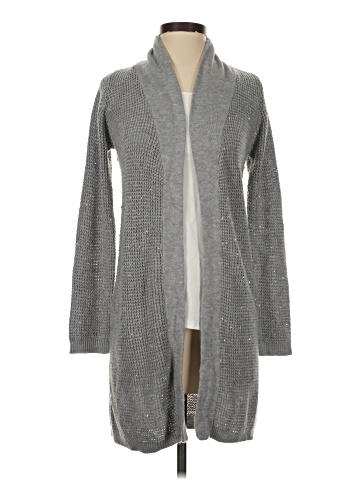 Victoria's Secret Cardigan (view 1)