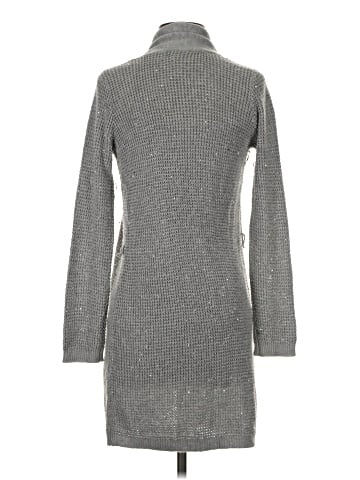 Victoria's Secret Cardigan (view 2)