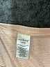 West Loop Pink Long Sleeve T-Shirt Size L - photo 7