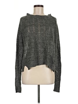 Aeropostale Pullover Sweater