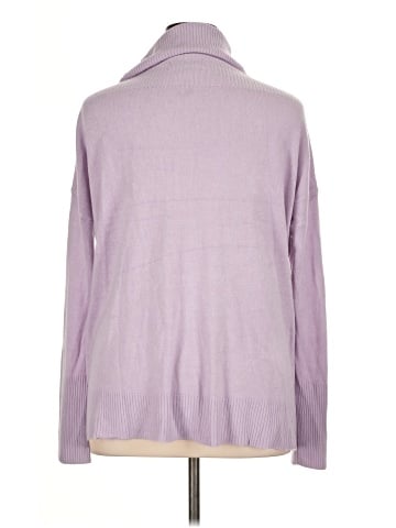 Nouveaux Pullover Sweater (view 2)