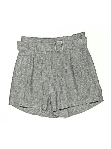 Heartloom Shorts (view 1)