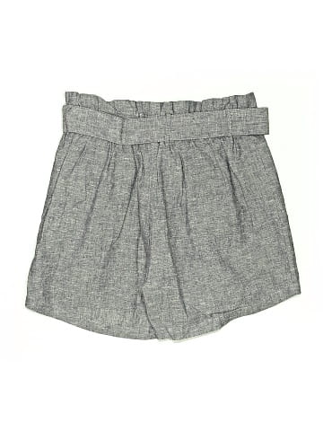 Heartloom Shorts (view 2)