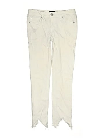 Hudson Jeans Jeans (view 1)