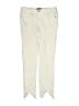 Hudson Jeans Ivory Jeans Size 10 - photo 1