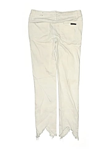 Hudson Jeans Jeans (view 2)