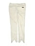 Hudson Jeans Ivory Jeans Size 10 - photo 2