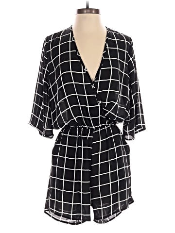 Paolino Romper (view 1)