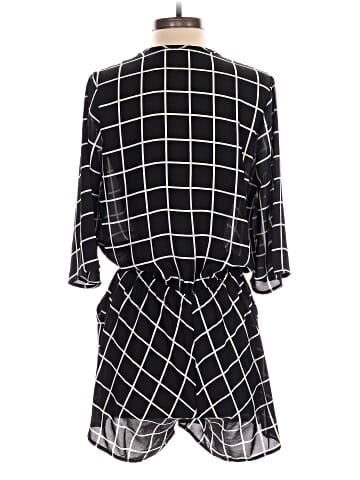 Paolino Romper (view 2)
